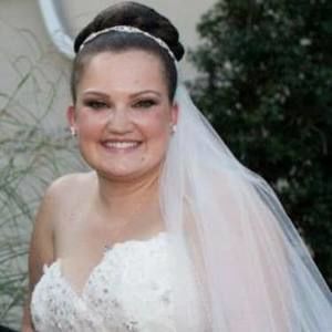 Meet your Posher, Mallory